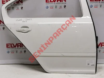 1Z5833056 - FITILCAMKAPIARKAALTL