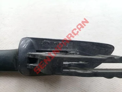 1K8837205F - KAPI KOLU, DIŞ