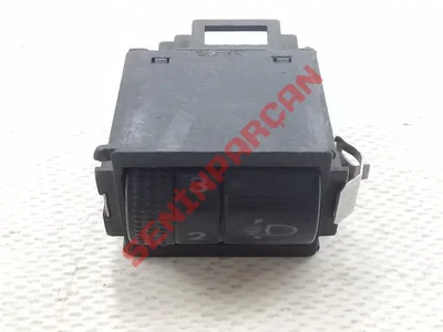 1U0941333C - FAR UZAKLIK AYARI