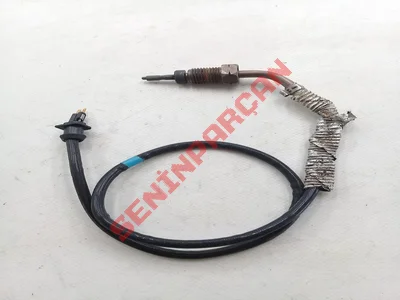 04L906088DT - EGZOZ SICAKLIK SENSORU