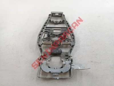 7E0837885 - BRAKET - Used Original