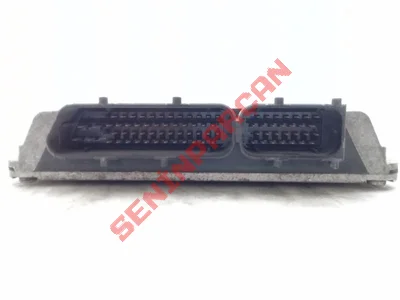 06A906019D - KONTROL ÜNİTESİ