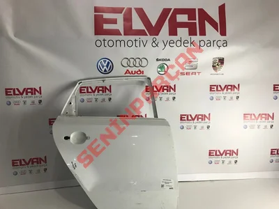 6R4833056J - KILIT TELI - Used Original