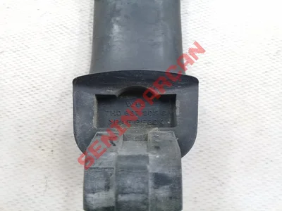 7H0837205C - KAPI KOLU, DIŞ