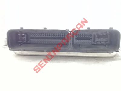 038906019LJ - MOTORKONTROLUNITESI