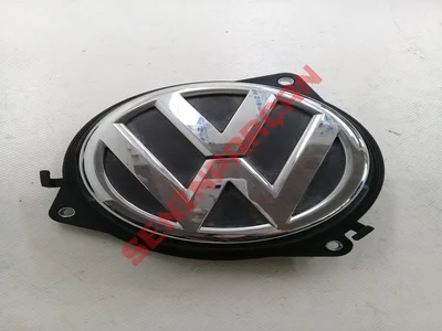 6R6827469 - MİKRO ŞALTERLİ KUMANDA - Used Original