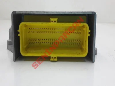 8K0959655N - VOLTAJ DENGELEYICI - Used Original