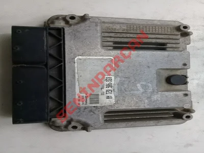 03G906021AR - KONTROLUNITESI