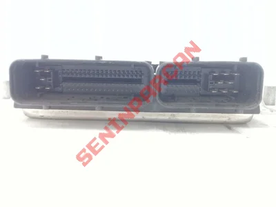 038906019EP - MOTORKONTROLUNITES