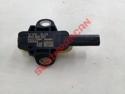 4H0955557 - YAN DARBE SENSORU