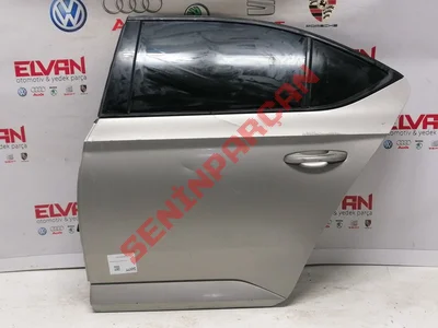 3V5833051A - ARKA KAPI