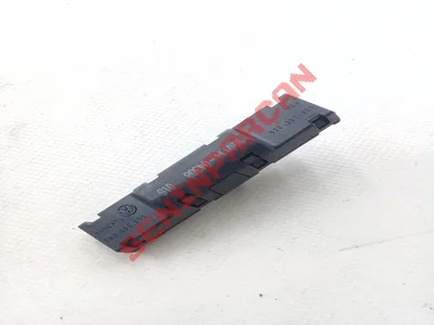 5N0035570 - ANTIPARAZIT FILTRELEYICI