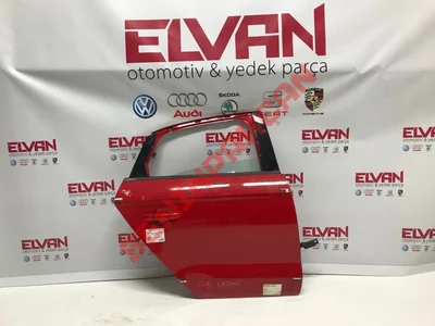 8V5833052 - KAPI - Used Original