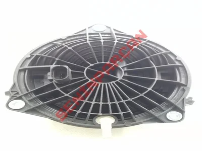 510827469 - MİKROŞALTERLİ - Used Original