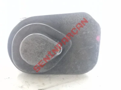 038128063G - REGULATOR