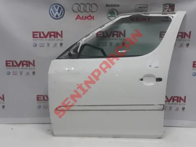 5J7831055 - SAG KAPI ON