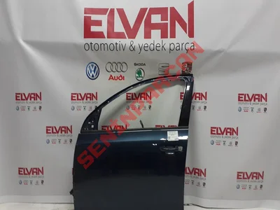 5K4831055H - ON KAPI