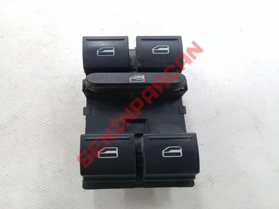 1Z0959858B - ELEKTRİKLİ CAM OTOMATİĞİ