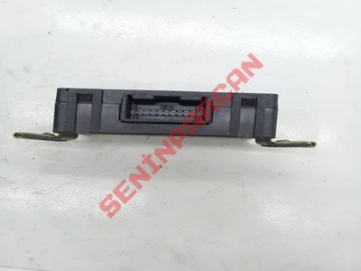 4B0951173 - HAREKETALGILAYICI