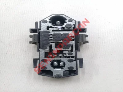 1M5945257 - LAMBA SOKETI - Used Original