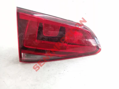 5G0945093P - STOP LAMBASI - Used Original
