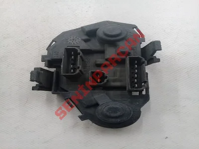 1M6945258 - AMPUL SOKETI