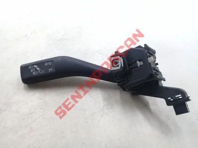 1K0953513E - SİNYAL, UZUN VE KISA FAR, - Used Original
