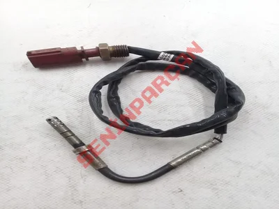 03L906088DH - EGZOZ GAZI SICAKLIK SENSORU