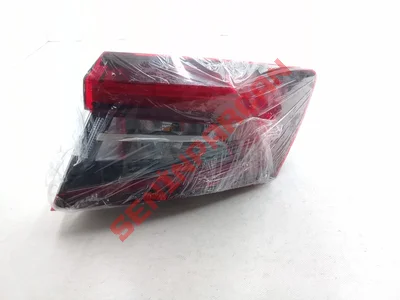 57A945208 - STOP LAMBASI - Used Original