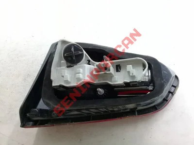 5G0945093M - STOP LAMBASI