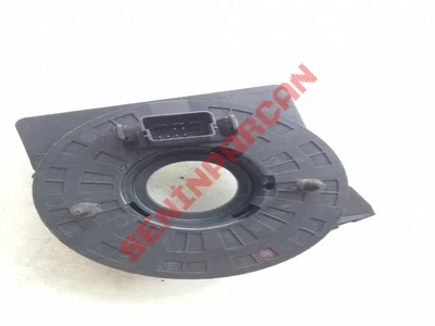 6Q0959653B - KONTAK HALKASI