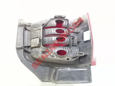 7H0945096G - STOP LAMBASI