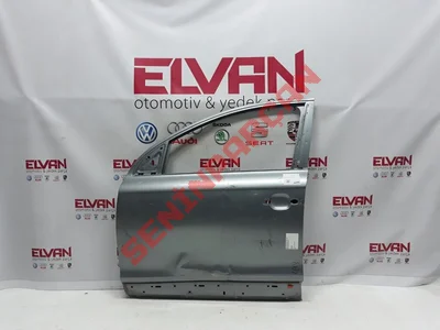 4L0831051A - ON KAPI SAG