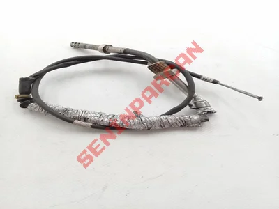 045906088D - HIZ SENSORU - Used Original