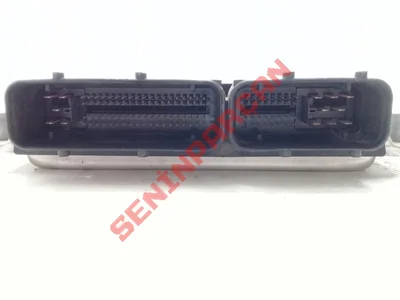 1C0962258AB - MERKEZİ KİLİTLEME İÇİN KONTROL - Used Original