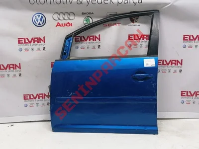 1T0831055AA - ON KAPI SOL