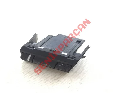 5L0941333 - FAR UZAKLIK AYARI İÇİN