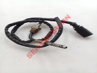 03L906088FC - EGZOZ SICAKLIK SENSORU