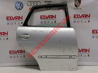 6L4833056T - KAPI MENTESESI - Used Original