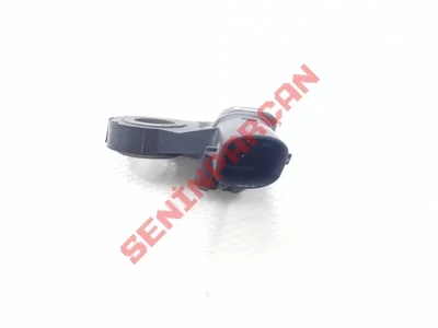 1S0959351 - DARBE SENSORU