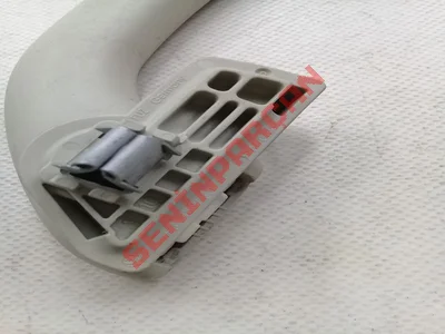 561857607C - TUTUCU KOL, KATLANABİLİR,