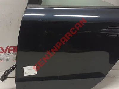 8K5833052D - KAPI FITILI IC