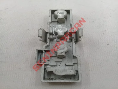 1U6945258 - AMPUL TAŞIYICISI - Used Original