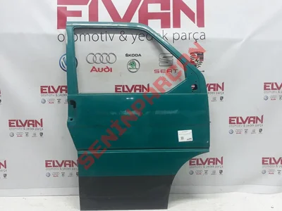 7D0831056C - KAPI MENTESESI