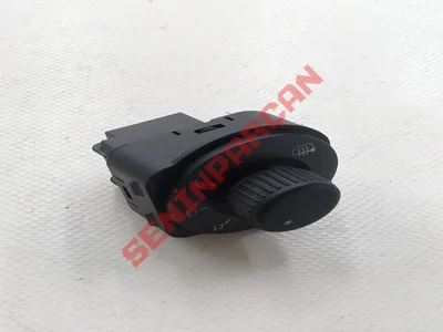 1Z1959565J - DIŞ AYNA AYARI