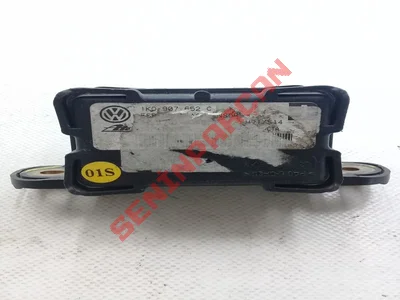 1K0907652C - KOMBISENSOR - Used Original
