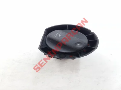 8E0941531B - OTOMATİK SÜRÜŞ FARI, PARK VE