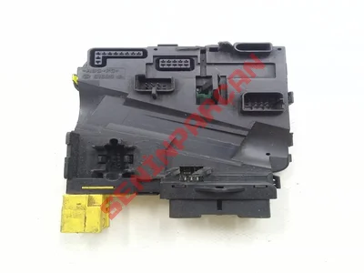 1K0953549A - ELEKTRONIKMODUL