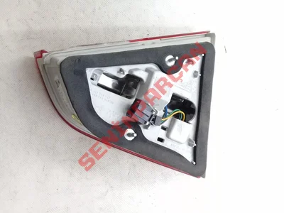 3T5945094 - STOP LAMBASI - Used Original