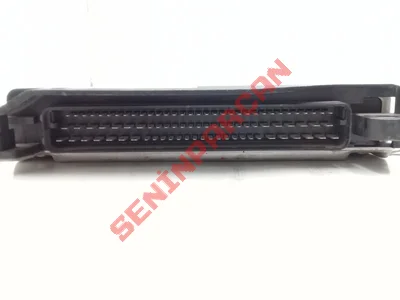 8D0927156DQ - 5 VİTESLİ OTOMATİK ŞANZIMAN